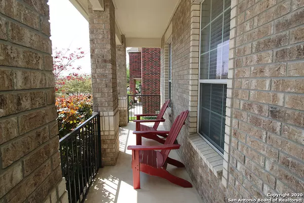 Cibolo, TX 78108-3444,213 SPRINGTREE LN