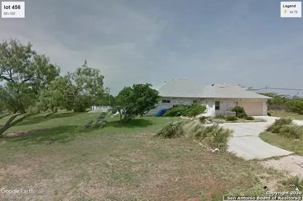 Granite Shoa, TX 78639,212 Oakhill Dr