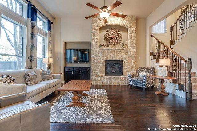 San Antonio, TX 78260-4379,803 TIGER LILY