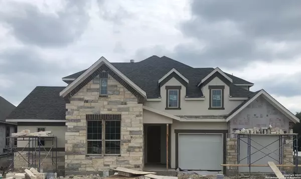 Spring Branch, TX 78070,735 Singing Creek