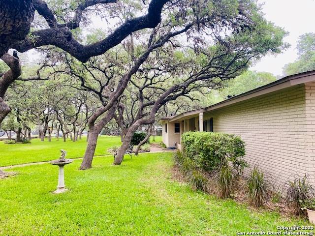 San Antonio, TX 78232-1142,336 MEADOWBROOK DR
