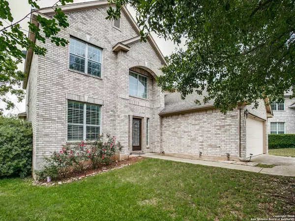 San Antonio, TX 78251,2851 Lakehills St