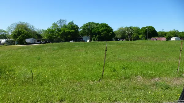 Cibolo, TX 78108,288 Park Valley Dr