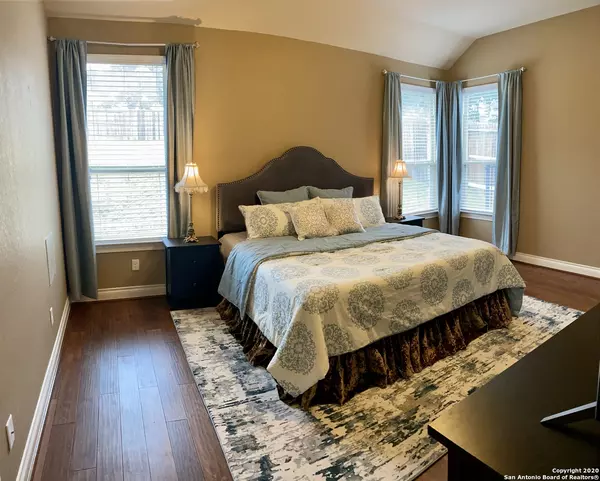 New Braunfels, TX 78132-2149,1305 HIDDEN CAVE DR