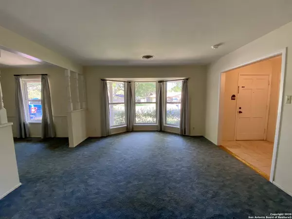 Windcrest, TX 78239-2155,750 WINFIELD CIR