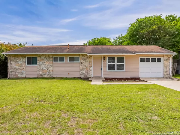 Address Not Disclosed