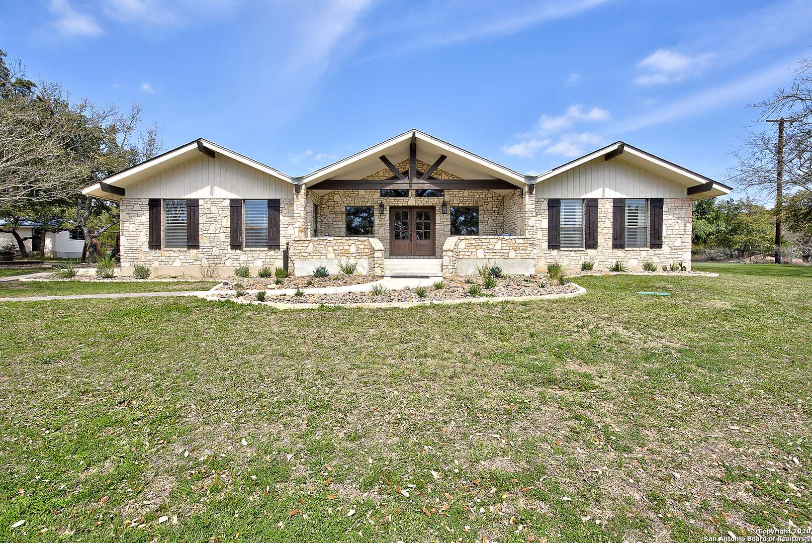 Boerne, TX 78015-4823,7743 PIMLICO LN