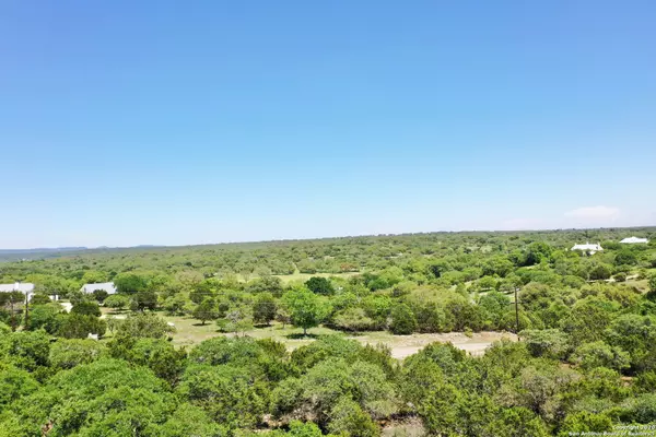 217 Hoskins Trail, Boerne, TX 78006