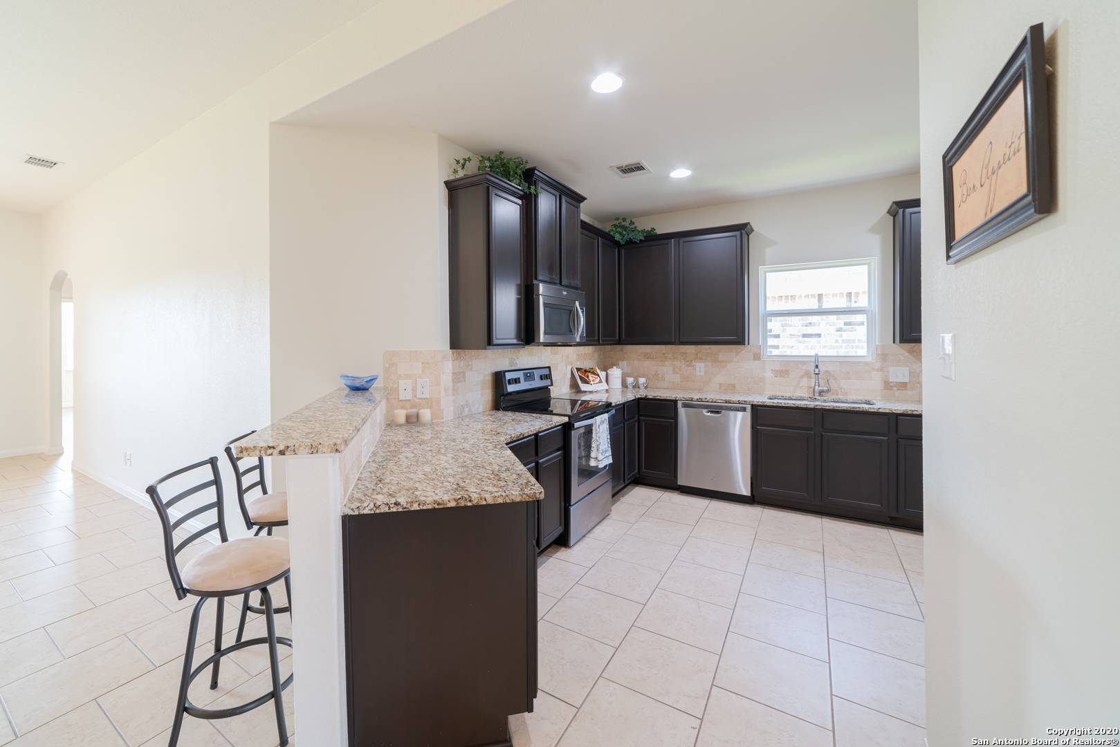 San Antonio, TX 78254,8011 Oxbow Way