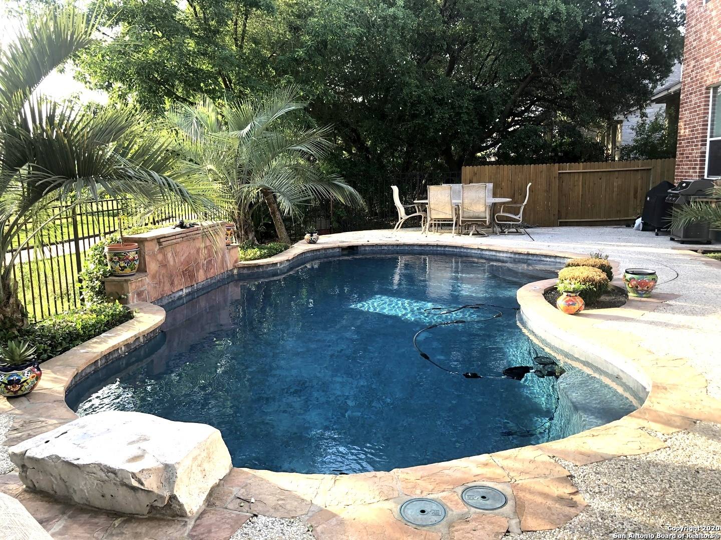 San Antonio, TX 78260,1244 Links Ln