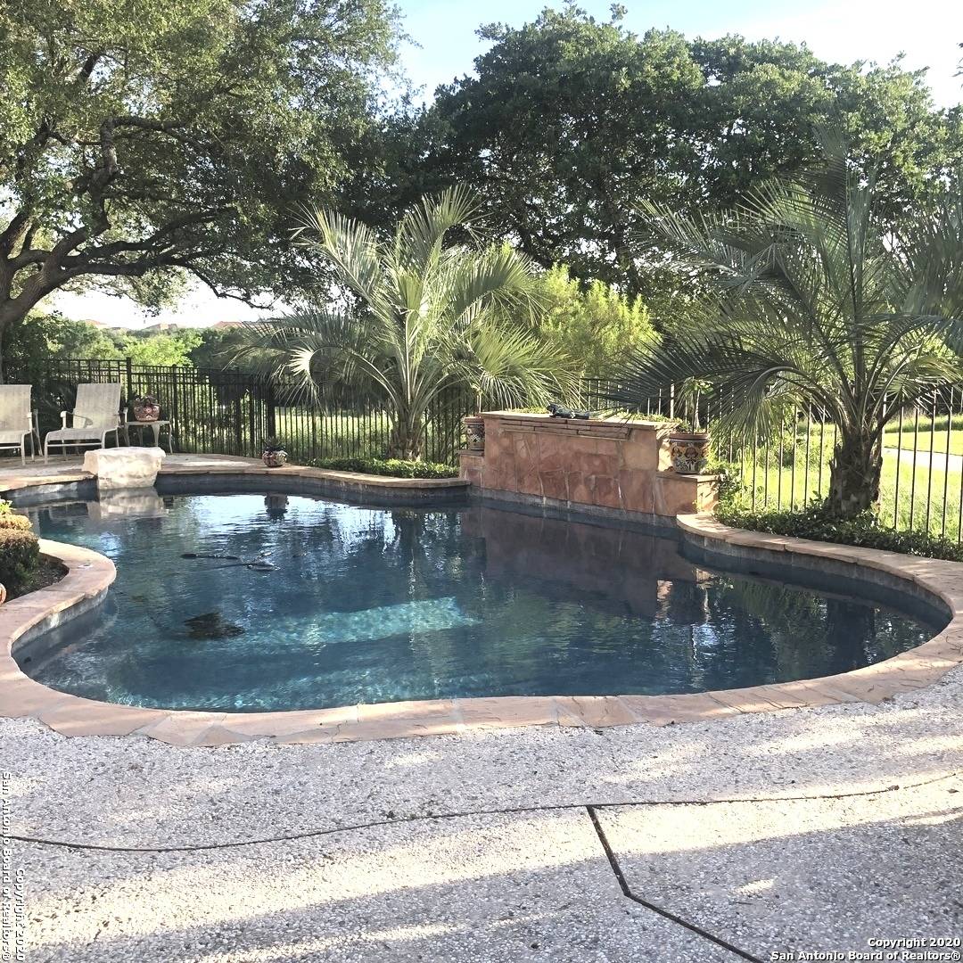 San Antonio, TX 78260,1244 Links Ln