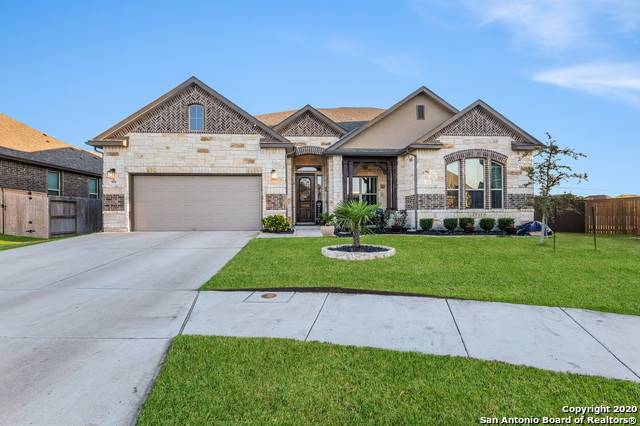 Cibolo, TX 78108-3050,908 ISLANTILLA