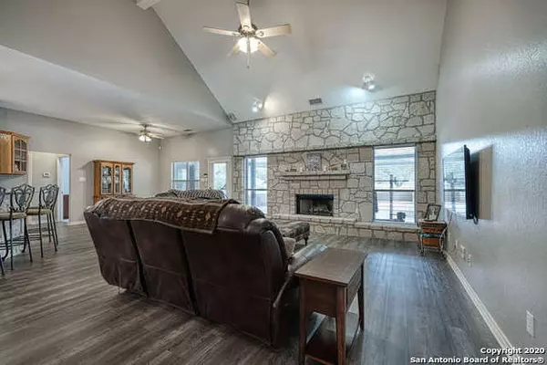 Bulverde, TX 78163-3139,32960 Stahl Ln