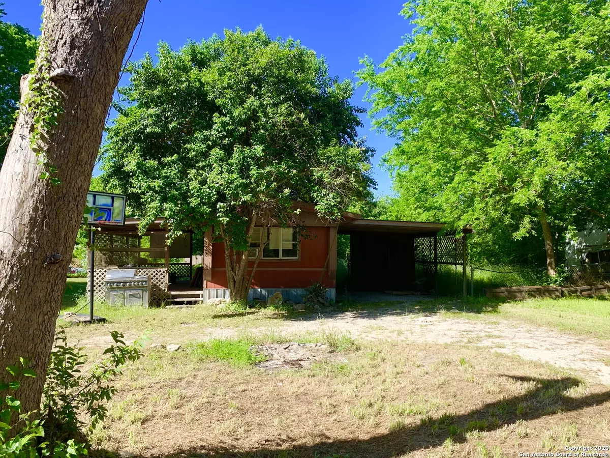 Canyon Lake, TX 78133,1558 Roadside Dr