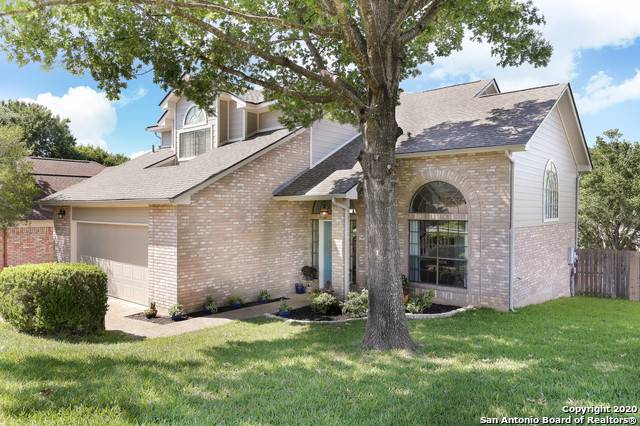 San Antonio, TX 78258-2314,947 LIGHTSTONE DR