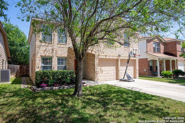 San Antonio, TX 78249-4847,13210 REGENCY FRST