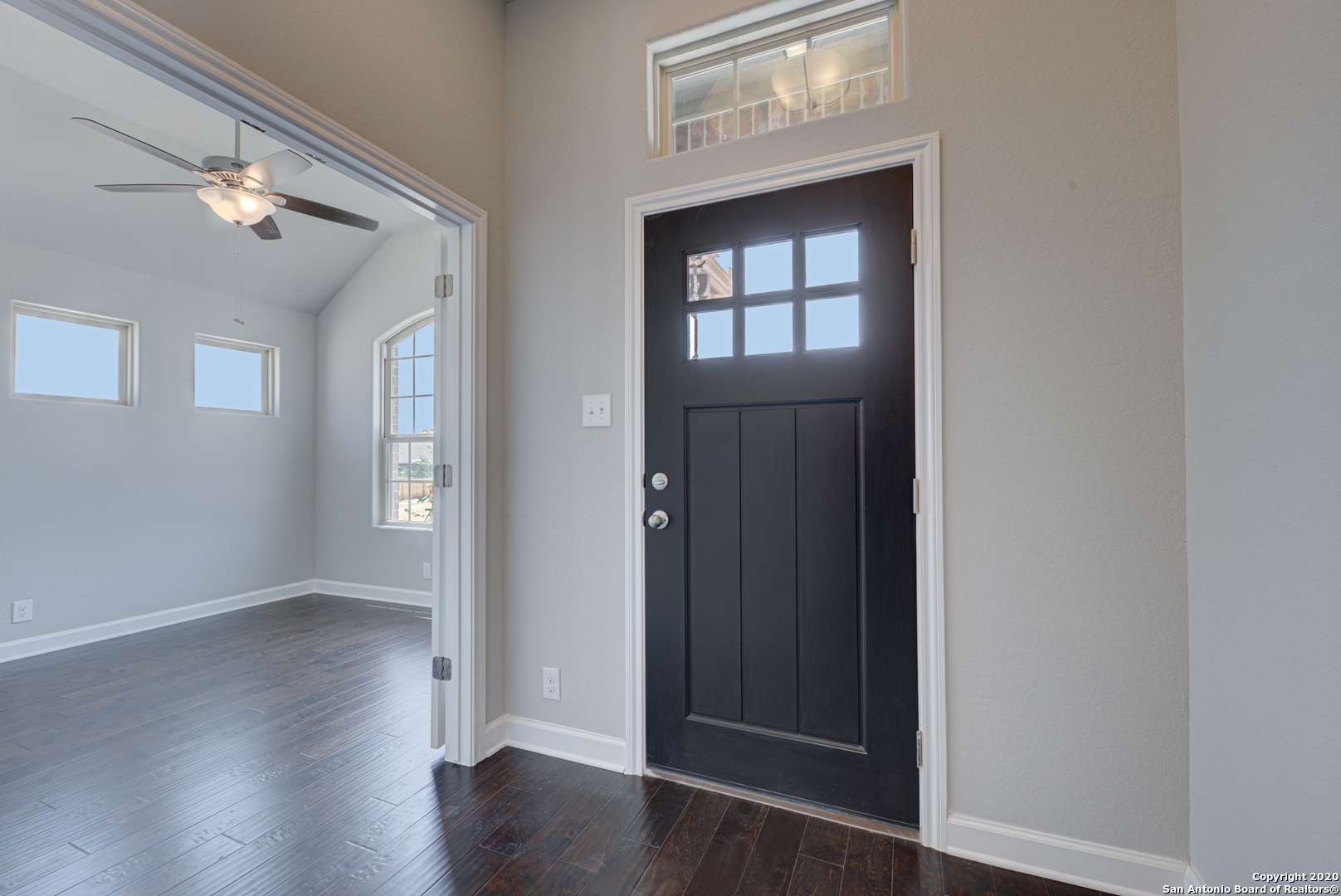 Boerne, TX 78015,7609 Nolan Creek
