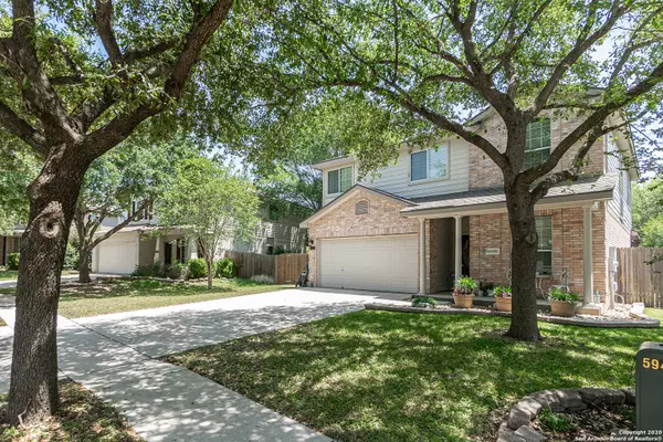 Cibolo, TX 78108,113 Rosewood Cove