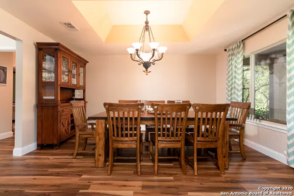 Boerne, TX 78015-4461,8637 CONNEMARA DR