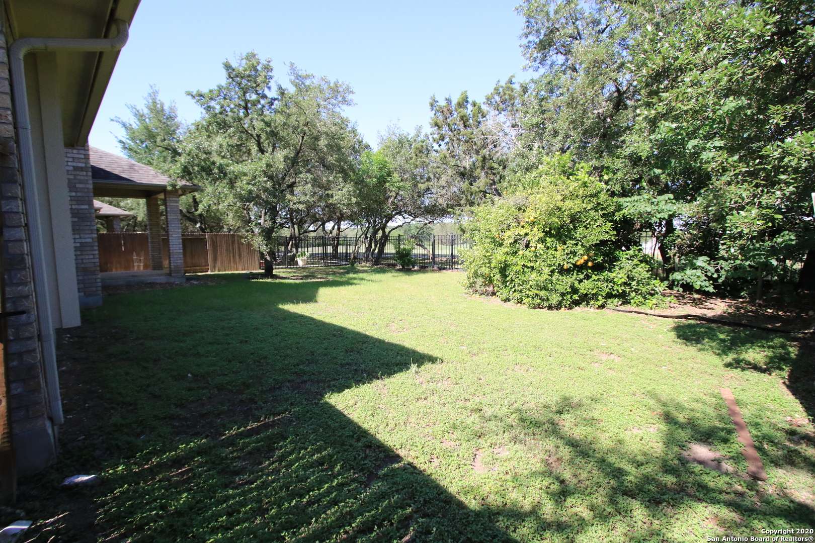 San Antonio, TX 78260-2608,25319 BUNKER DR
