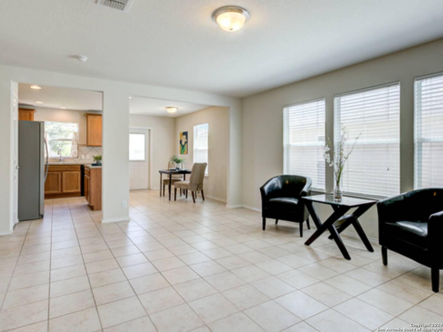 San Antonio, TX 78253-6246,12765 LAZY DOVE
