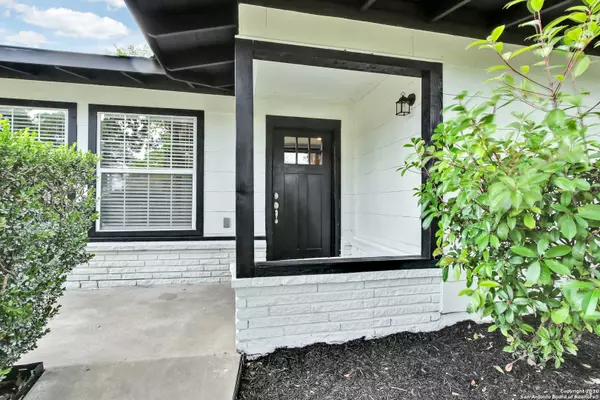 San Antonio, TX 78201-3128,139 EWING PL