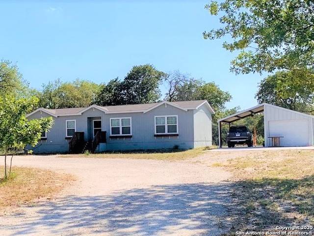 103 HARVEST LN, San Antonio, TX 78114-4249
