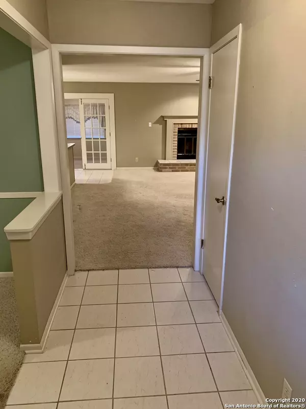 Pleasanton, TX 78064-3941,1219 MOCKINGBIRD CIR