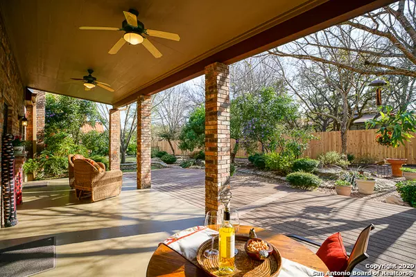 Kerrville, TX 78028,1701 Foothills Dr