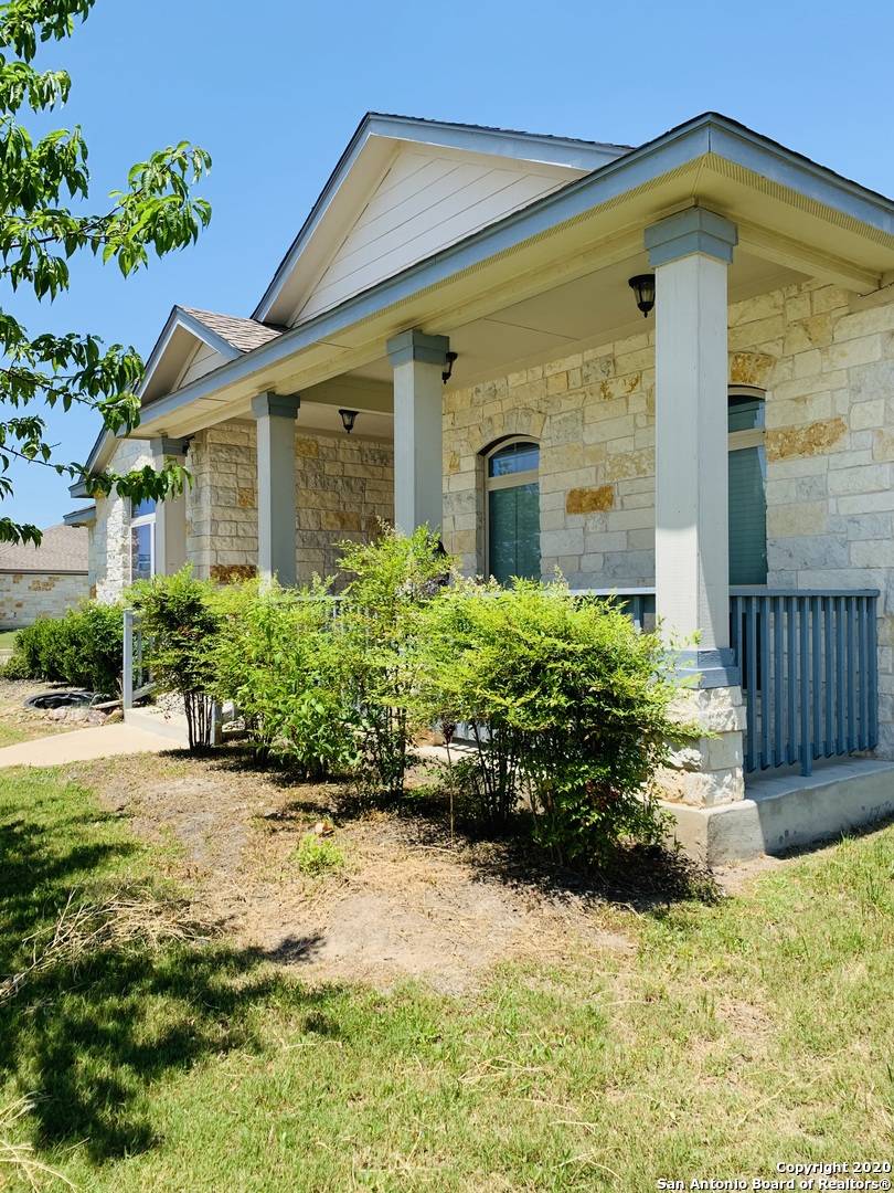 Pflugerville, TX 78660,900 Walnut Canyon Blvd