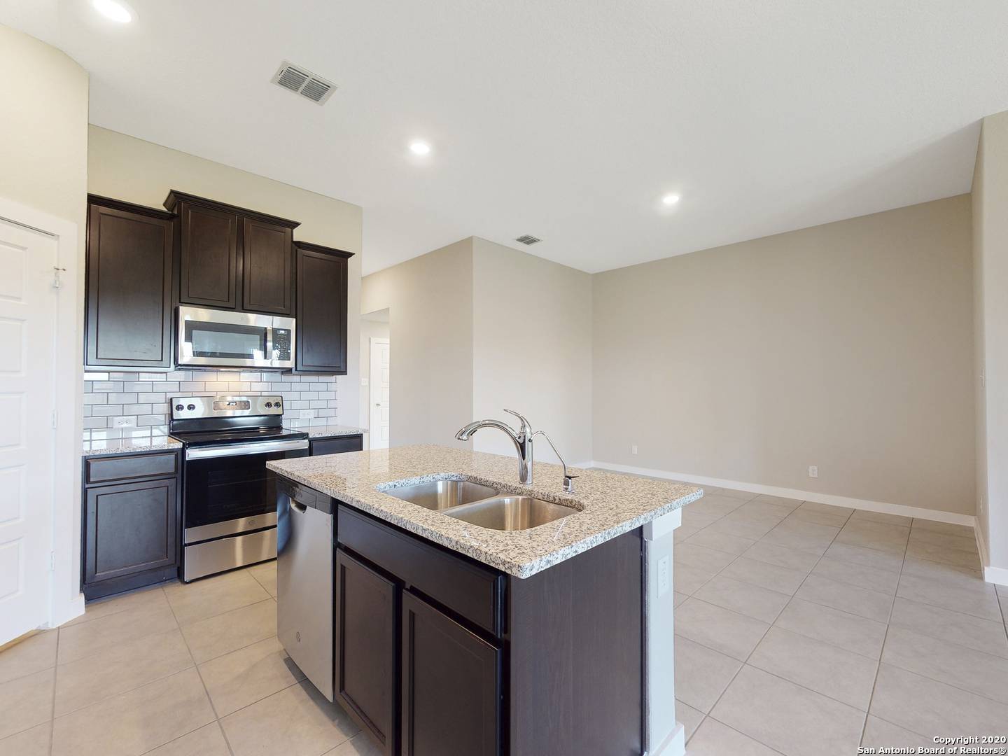 New Braunfels, TX 78130,3213 Starflower