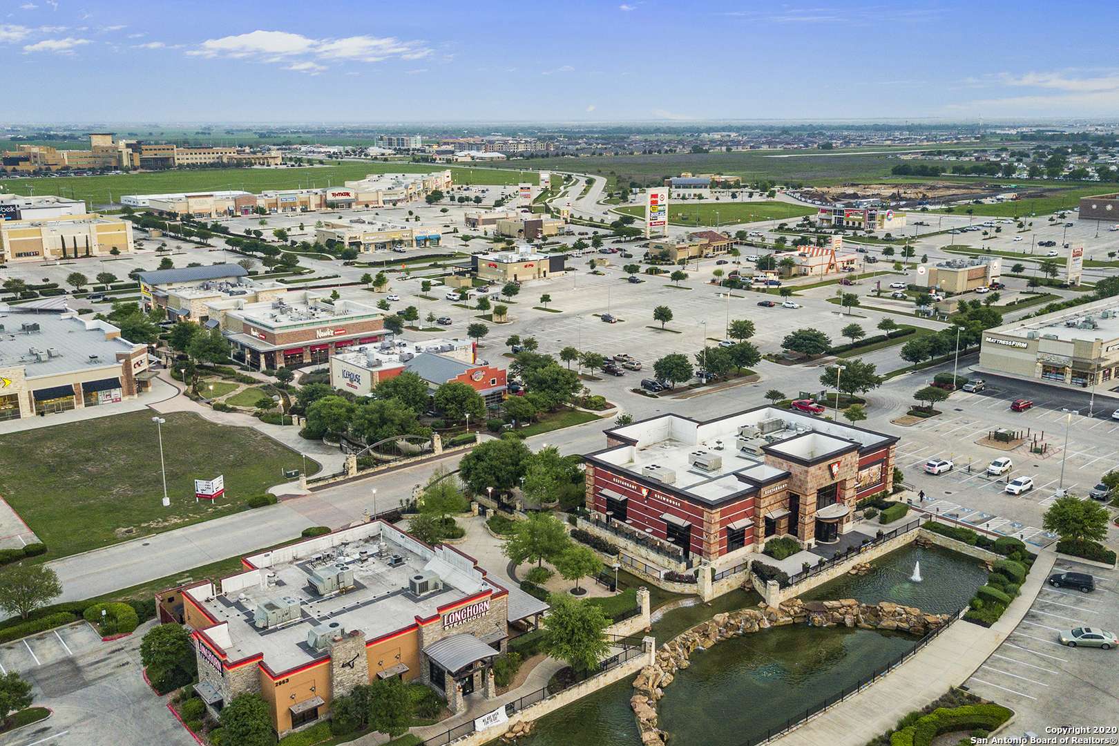 New Braunfels, TX 78130,724 Windflower