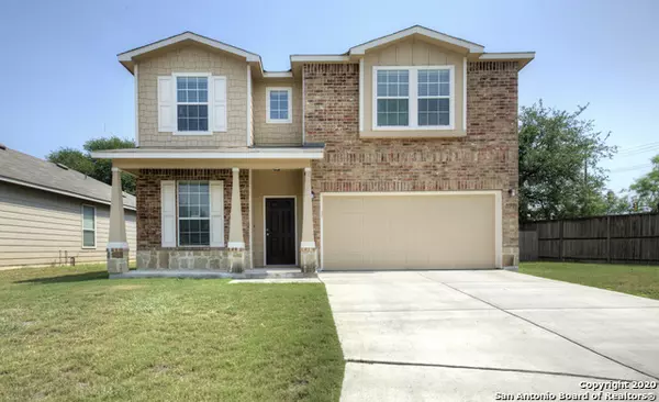 San Antonio, TX 78254-2701,11703 MEADOWOOD OAKS