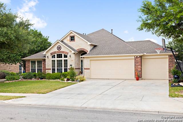 New Braunfels, TX 78132-3838,1724 OAK SPRAWL
