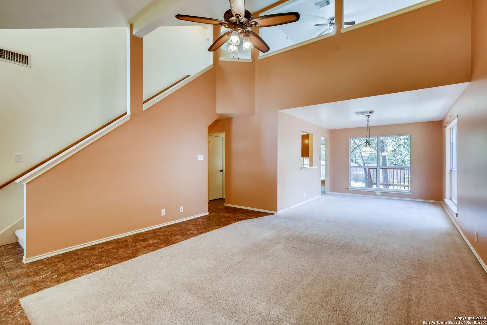 San Antonio, TX 78247-2160,15735 KNOLLSTONE
