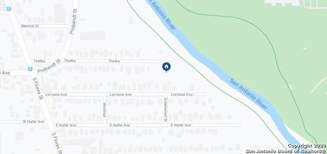 San Antonio, TX 78214-1246,230 Thelka