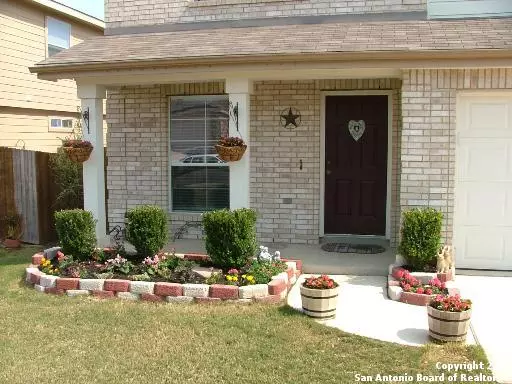 Universal City, TX 78148-4633,9106 GRANBERRY PASS