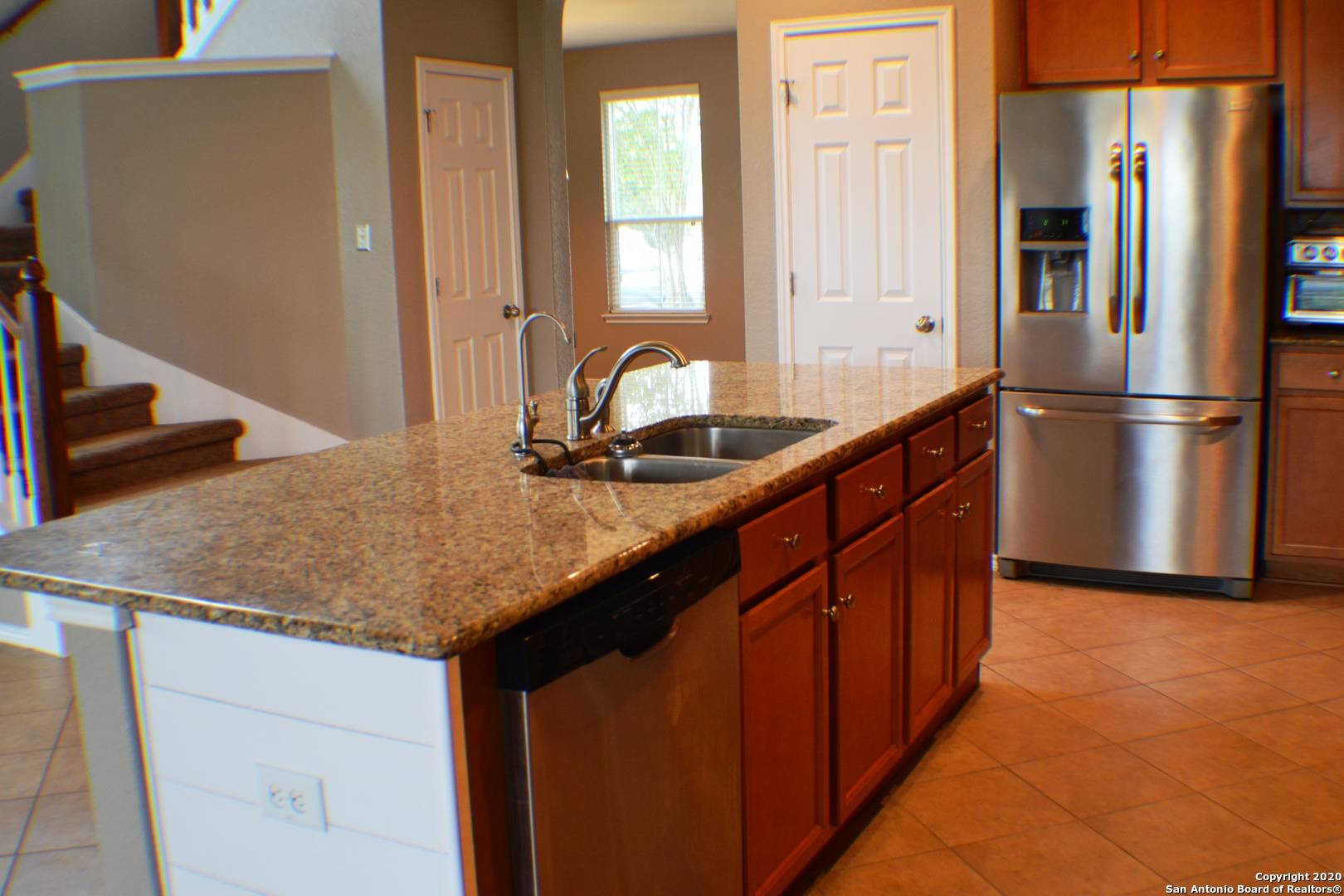 Cibolo, TX 78108,313 ATALAYA