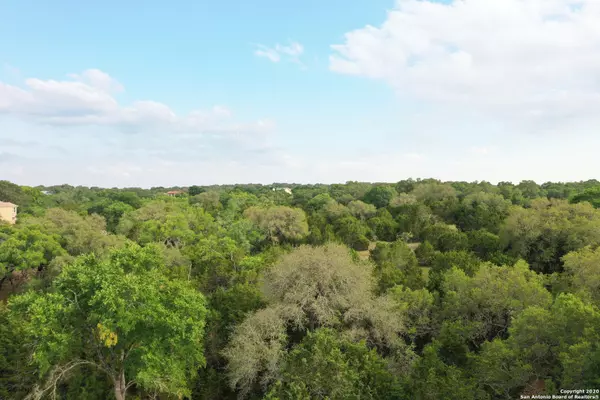 Boerne, TX 78006,134 Mallard Dr