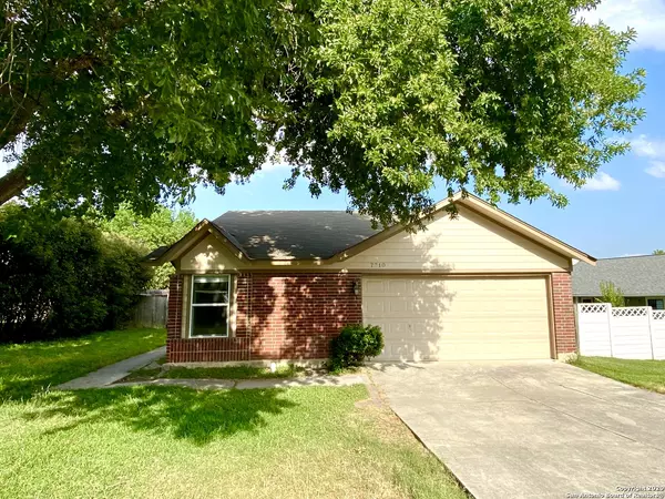 7710 RIDGE MIST DR, San Antonio, TX 78239-4069