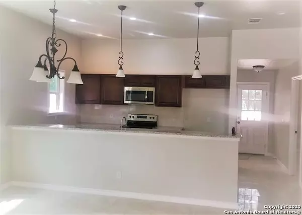 Elmendorf, TX 78112,3943 Wild China Dr