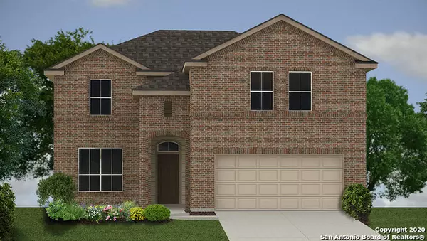 San Antonio, TX 78015,27410 Falls Cove