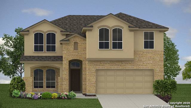 San Antonio, TX 78015,27410 Falls Cove