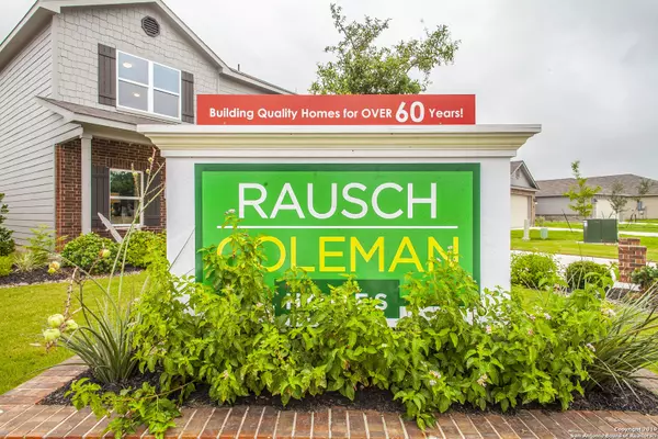 San Antonio, TX 78223-4846,10439 Big Spring Ln