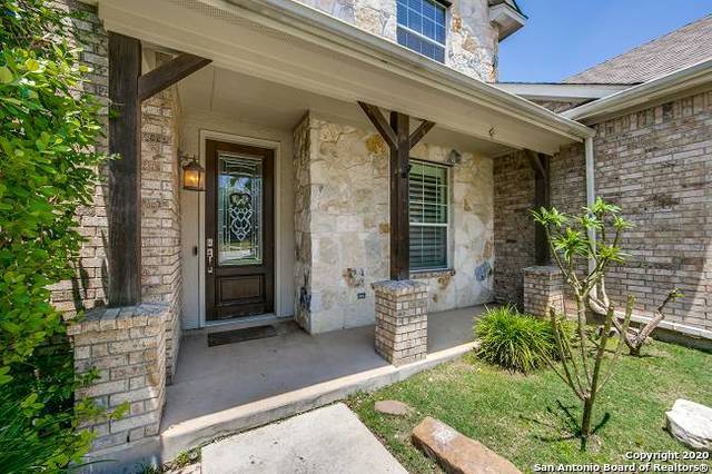 San Antonio, TX 78260,819 Synergy Hill
