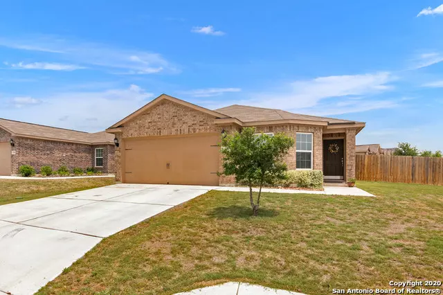 San Antonio, TX 78252-4415,12518 SWITCHGRASS