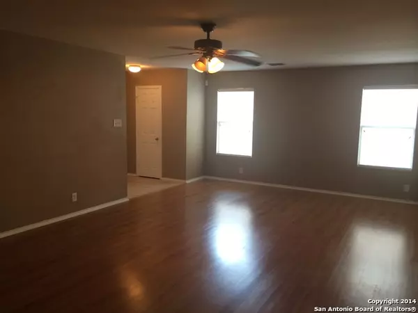 San Antonio, TX 78261-2700,24319 SAFFRON PLUM