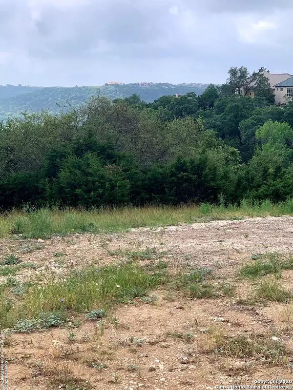 Boerne, TX 78006,LOT 49 & 50 Alex Cir