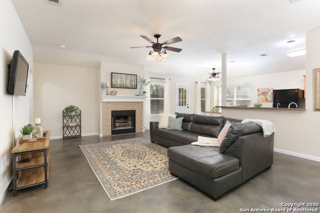 San Antonio, TX 78250-3840,9410 BOSE CIR