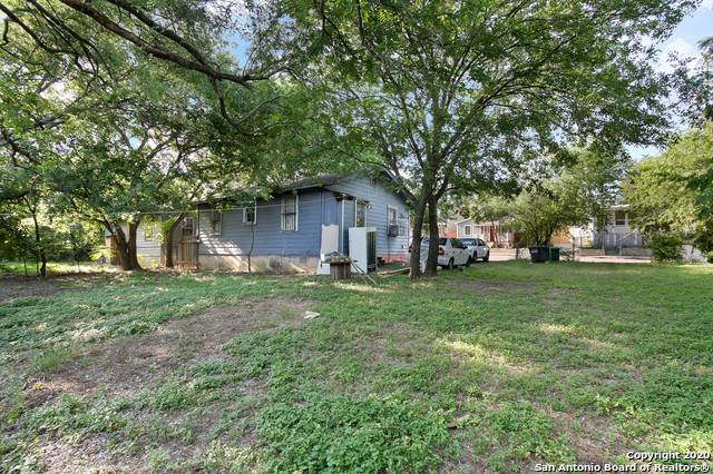 San Antonio, TX 78209-6921,215 LUCAS ST